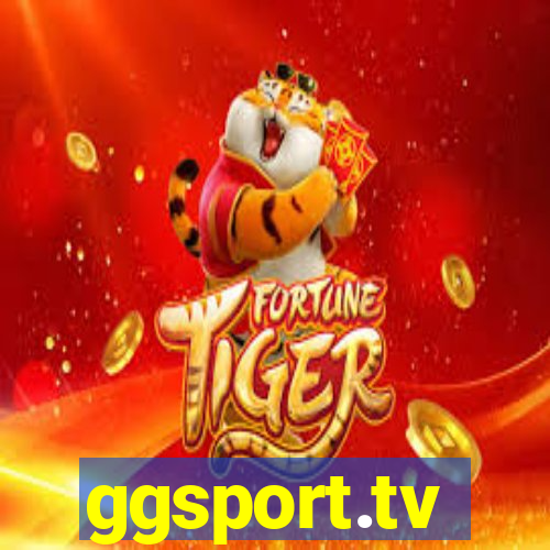 ggsport.tv