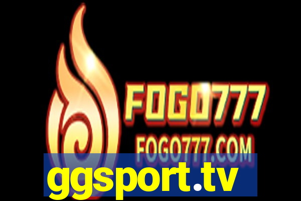 ggsport.tv