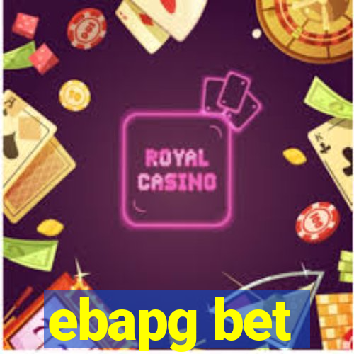 ebapg bet