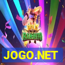 JOGO.NET