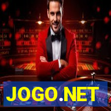 JOGO.NET