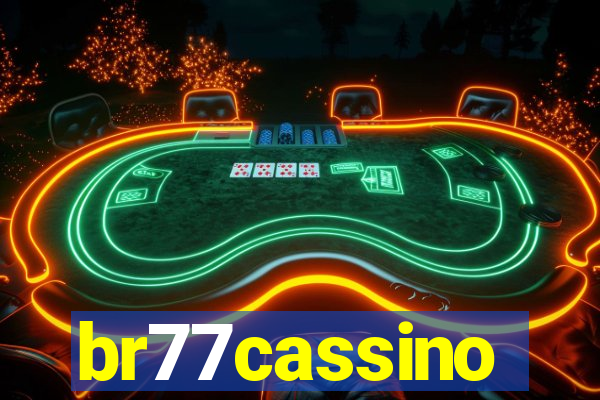 br77cassino