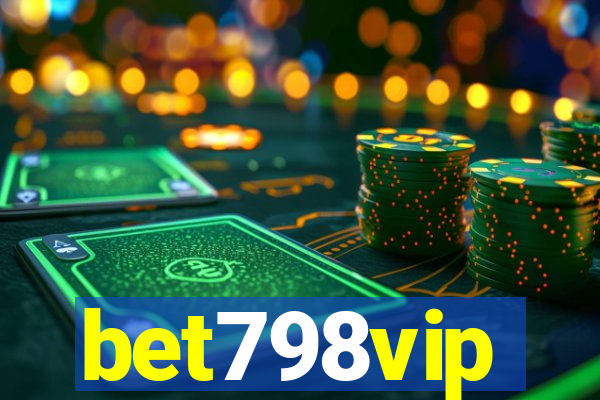 bet798vip