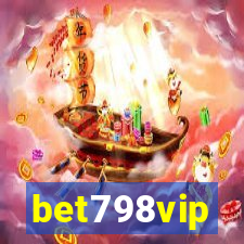 bet798vip