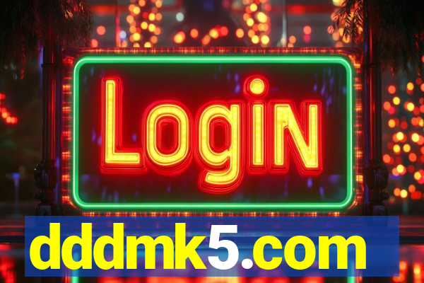 dddmk5.com