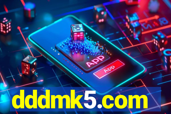 dddmk5.com