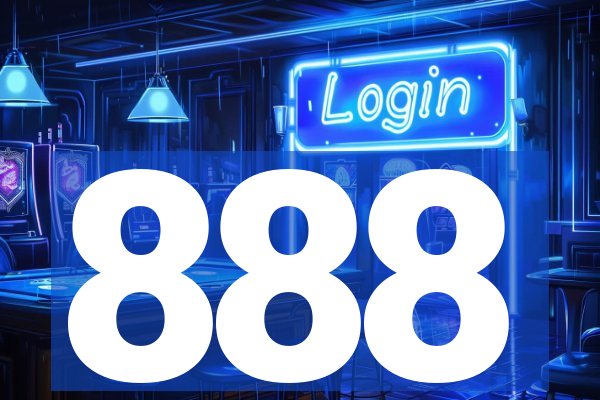 888