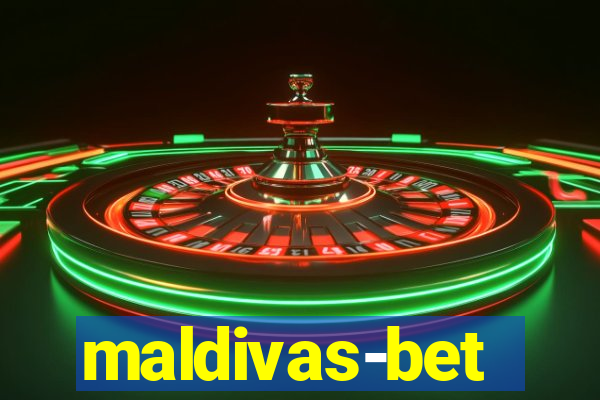 maldivas-bet