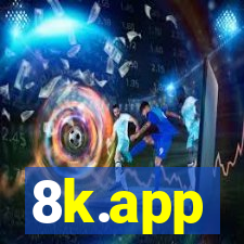 8k.app