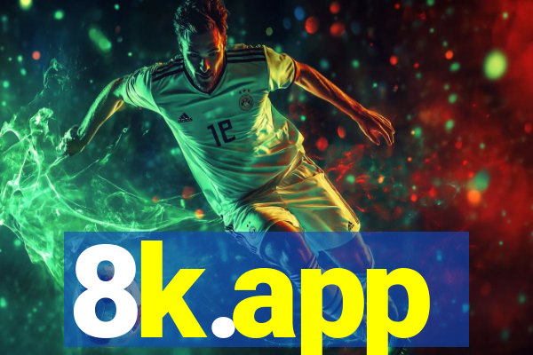 8k.app