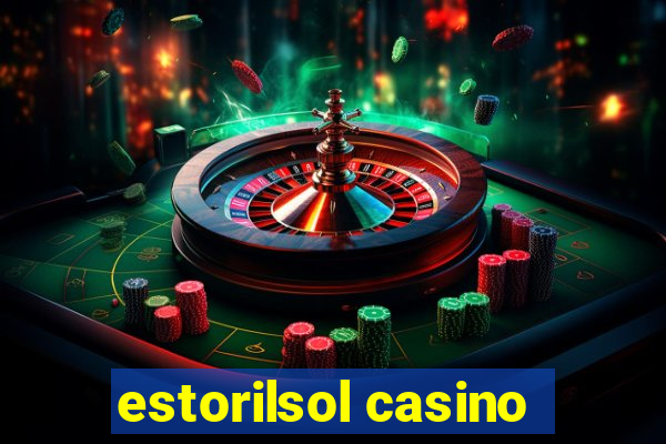 estorilsol casino