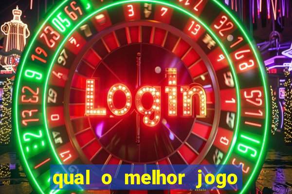 qual o melhor jogo de bingo online