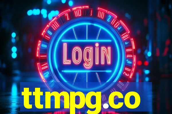 ttmpg.co