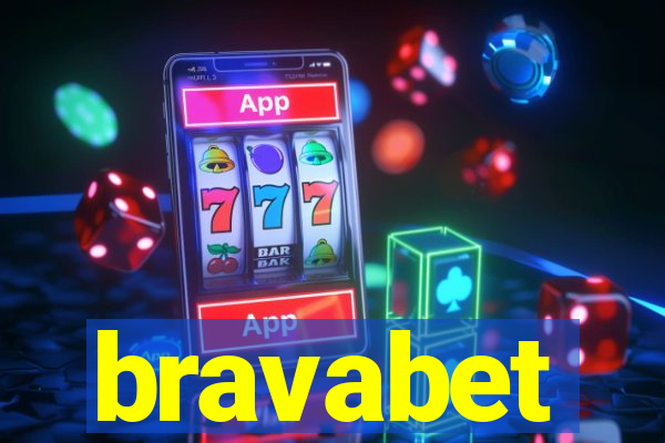 bravabet