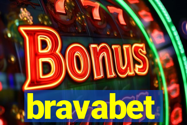 bravabet