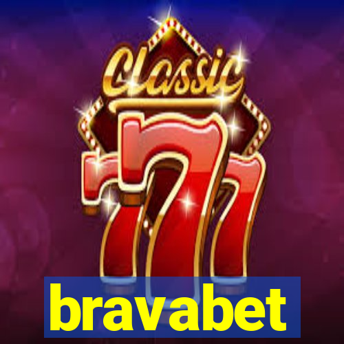 bravabet