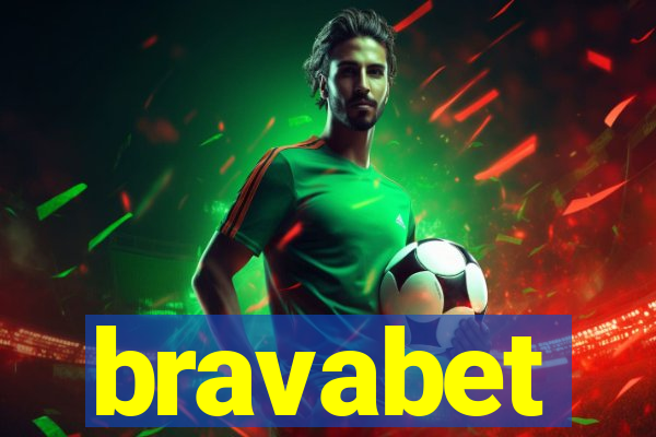 bravabet