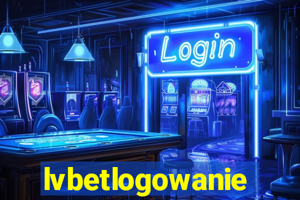 lvbetlogowanie