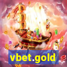 vbet.gold