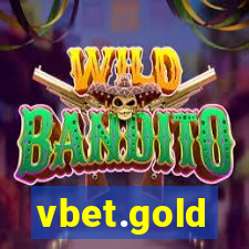 vbet.gold