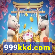 999kkd.com