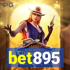 bet895