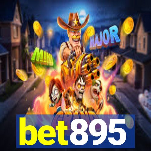 bet895