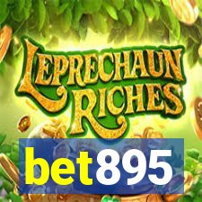 bet895