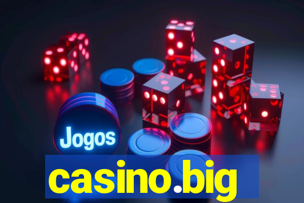 casino.big