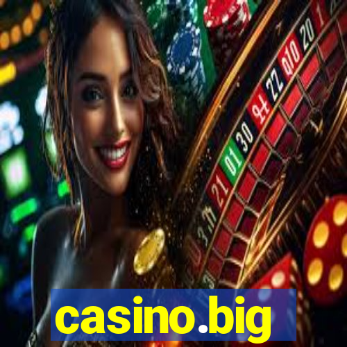 casino.big