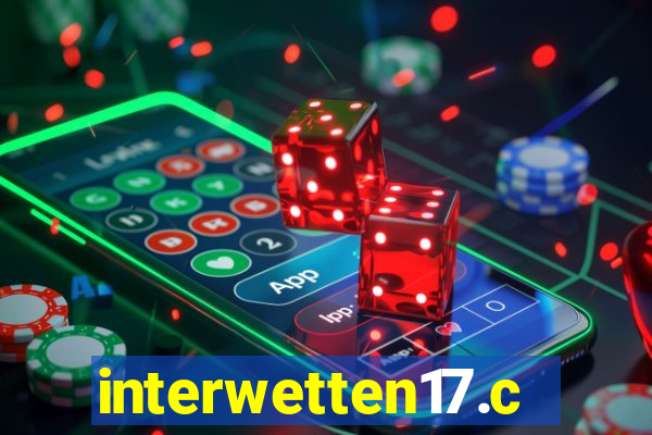 interwetten17.com