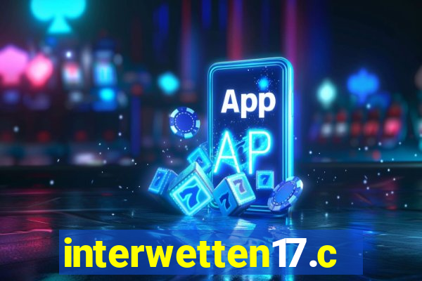 interwetten17.com