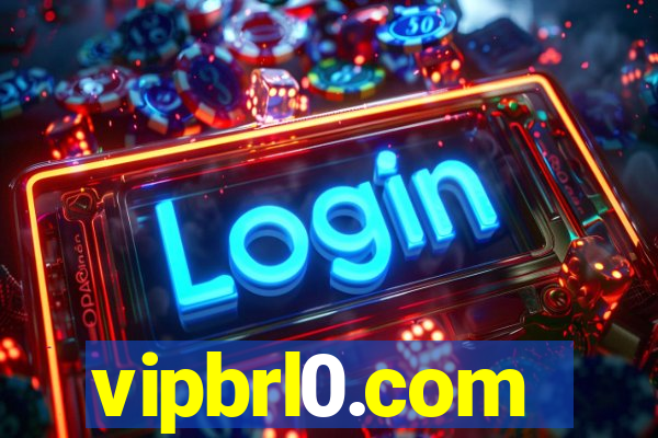 vipbrl0.com