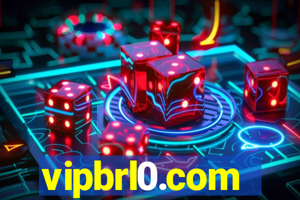 vipbrl0.com