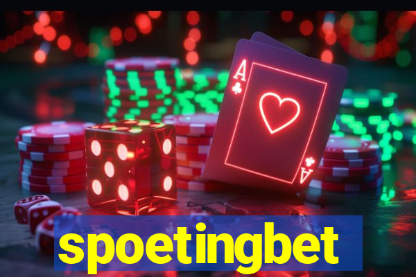 spoetingbet