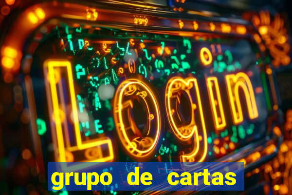 grupo de cartas coin master whatsapp