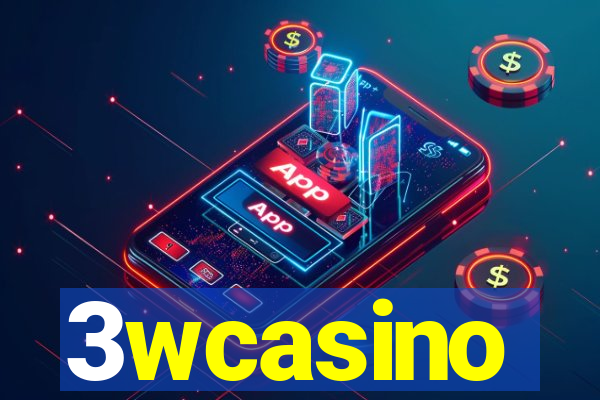 3wcasino