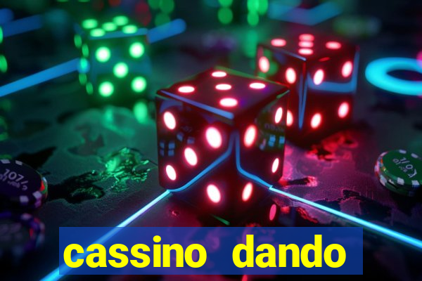 cassino dando b么nus no cadastro