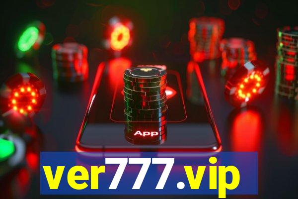 ver777.vip