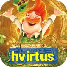 hvirtus