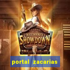 portal zacarias brida nunes