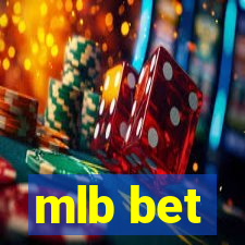 mlb bet