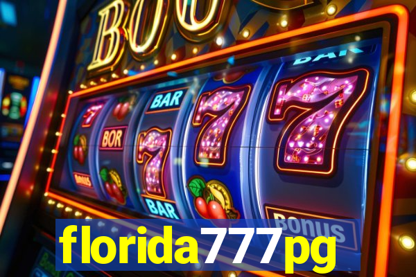 florida777pg