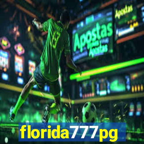 florida777pg