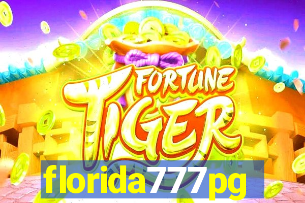 florida777pg