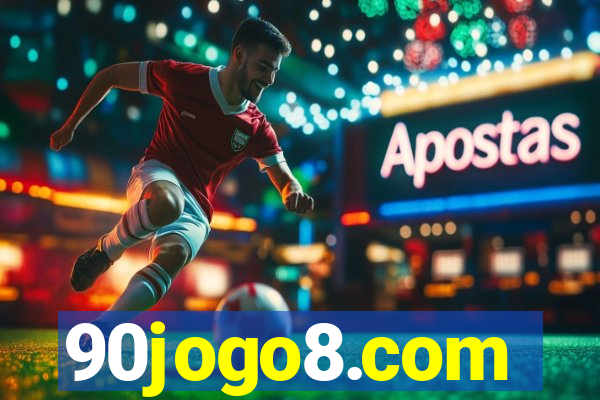 90jogo8.com