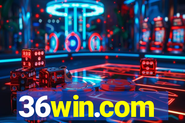 36win.com