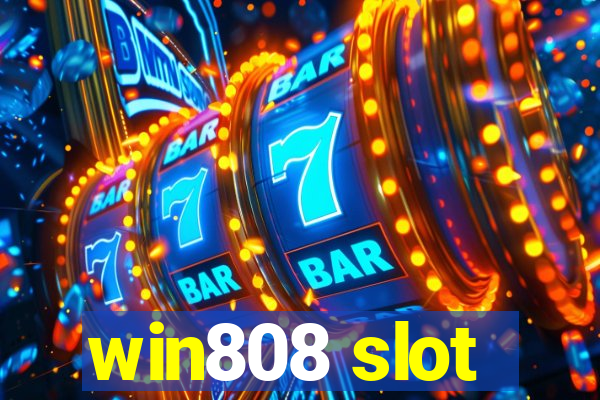 win808 slot