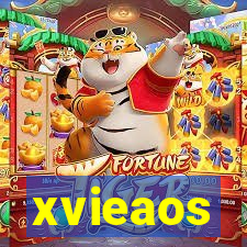 xvieaos