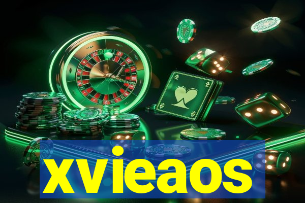 xvieaos